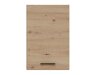 Modulaire wandkast Ati Artisan 117