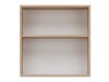 Modulaire wandkast Ati Artisan 119