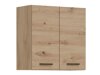 Modulaire wandkast Ati Artisan 119