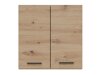 Modulaire wandkast Ati Artisan 119