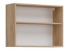 Modulaire wandkast Ati Artisan 122