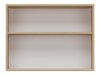 Modulaire wandkast Ati Artisan 122