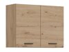 Modulaire wandkast Ati Artisan 122