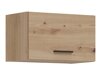Modulaire wandkast Ati Artisan 123