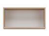 Modulaire wandkast Ati Artisan 124