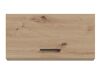 Modulaire wandkast Ati Artisan 124