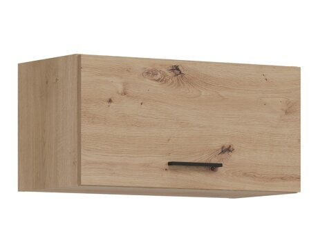 Modulvægskab Ati Artisan 124