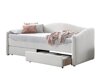Bed Houston 1710