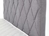Bed Houston Vesper