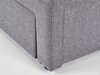 Bed Houston Vesper