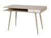 Bureau Houston 1505