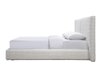Cama Houston 1935