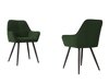 Chaise Jackson 117 (Poso 14)