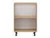 Dulap modular cu uși Ati Torro 117