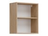 Modulaire keukenset Ati Artisan 130