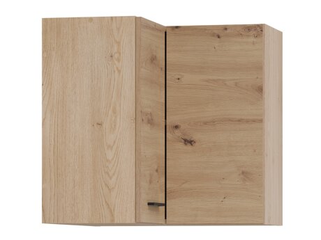 Modulaire wandhoekkast Ati Artisan 126