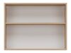Modulaire wandkast Ati Grey 121