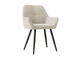 Scaun Jackson 117 (Poso 100)