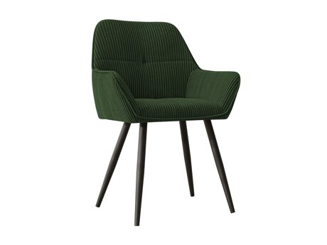 Silla Jackson 117 (Poso 14)