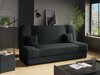 Slaapbank Comfivo Cera III (Poso 135)