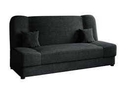Slaapbank Comfivo Cera III (Poso 135)