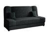 Slaapbank Comfivo Cera III (Poso 135)
