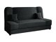 Sovesofa Comfivo Cera III (Poso 135)