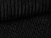 Stoel Jackson 117 (Poso 135)
