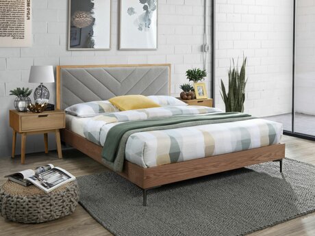 Voodi Houston 1047