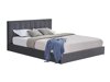 Bed Houston 2032