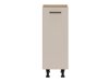 Modulaire kast met deuren Ati Cashmere 113