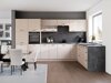 Modulaire keukenset Ati Cashmere 133
