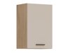 Modulaire wandkast Ati Cashmere 102