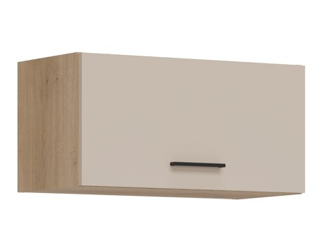 Moduļu piekarams skapis Ati Cashmere 109
