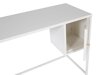 Bureau Evasevu 103 (Wit)