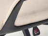 Chaise de bureau Houston 1898 (Beige)