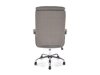 Kontorstol Houston 1602 (Grå)