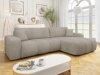 Hjørnesofa Comfivo 425 (Coral 50)