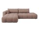 Hjørnesofa Comfivo 471 (Coral 45)