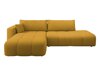 Hjørnesofa Comfivo 471 (Velo 626)