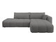 Hjørnesofa Comfivo 471 (Velo 635)