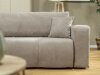 Hjørnesofa Comfivo Laurus I (Coral 15)