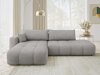 Hjørnesofa Comfivo Laurus III (Coral 75)