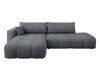 Hjørnesofa Comfivo Laurus III (Coral 80)