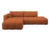 Hjørnesofa Comfivo Laurus III (Velo 627)