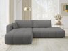 Hjørnesofa Comfivo Laurus III (Velo 635)