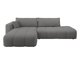 Hjørnesofa Comfivo Laurus III (Velo 635)