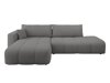 Hjørnesofa Comfivo Laurus III (Velo 635)
