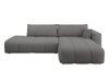 Hjørnesofa Comfivo Laurus III (Velo 635)