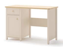 Kirjutuslaud Romelbo 139 (Beež + Tamm)